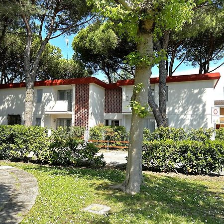 Belvedere - Appartamenti Lo Stallone Exterior photo