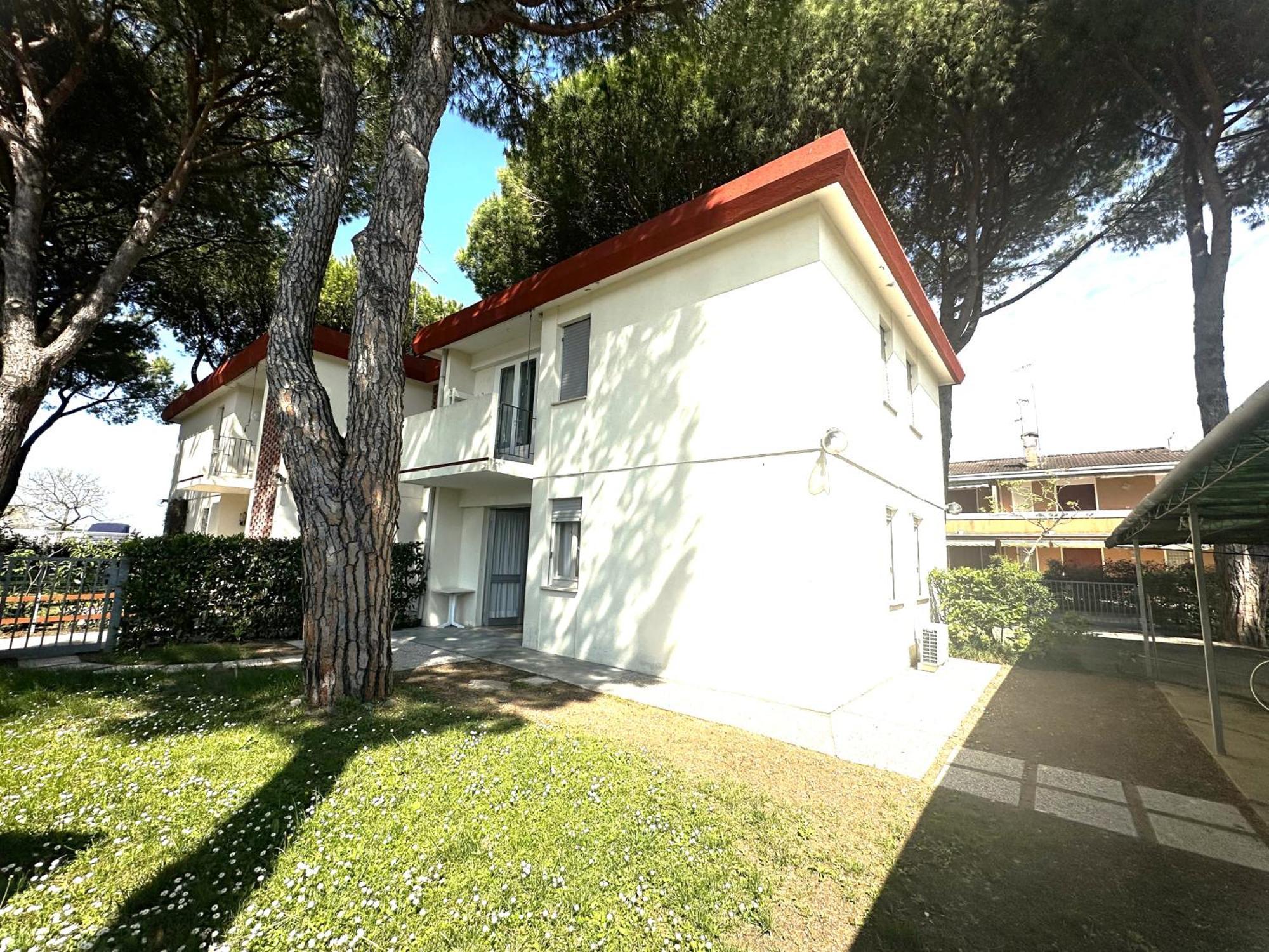 Belvedere - Appartamenti Lo Stallone Exterior photo