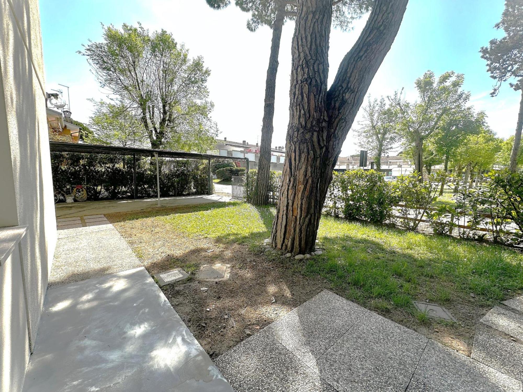 Belvedere - Appartamenti Lo Stallone Exterior photo